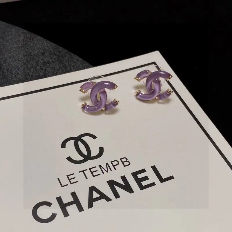 Chanel earing 1lyx262 (7)